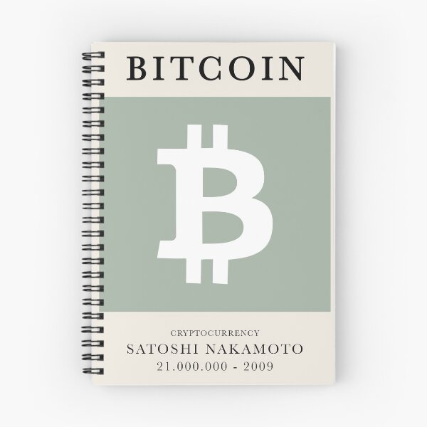 Item preview, Cryptocurrency Art pastel green, Abstract Exhibition Crypto, Bitcoin, Bitcoin Walll Decor designed and sold by re-make-.