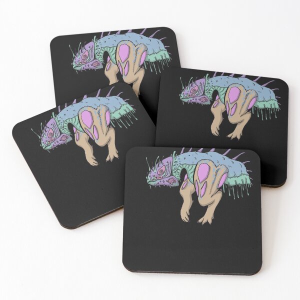 Item preview, The Chique-n  a Design by Moose Ptarmigan designed and sold by ROBYNDSON.