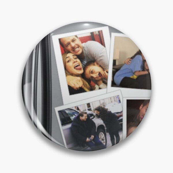 Item preview, The Stones Fridge Manifest Magnet designed and sold by PrintStudioSTL.