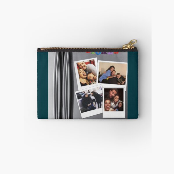 Item preview, The Stones Fridge Manifest Magnet designed and sold by PrintStudioSTL.