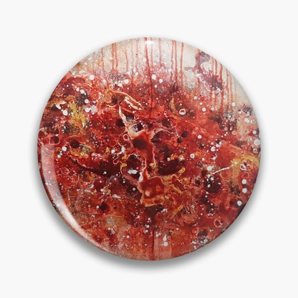 Artikelvorschau, Abstract Buttons entworfen und verkauft von VisualStories.