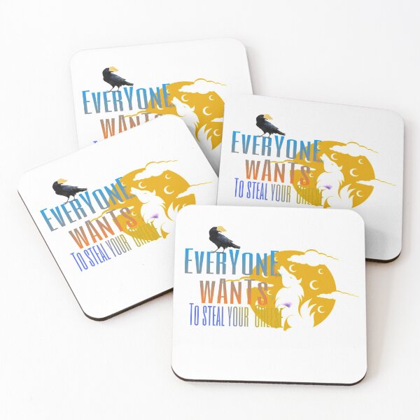 Item preview, Everyone wants to stael your Cheese designed and sold by Ranikhan.