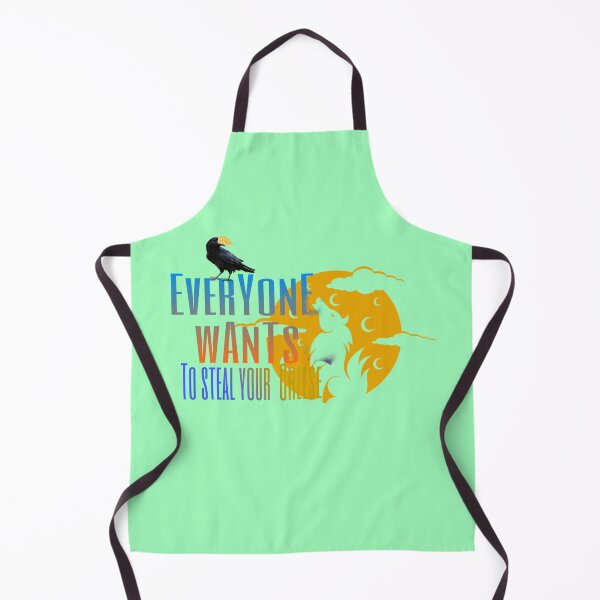 Item preview, Everyone wants to stael your Cheese designed and sold by Ranikhan.