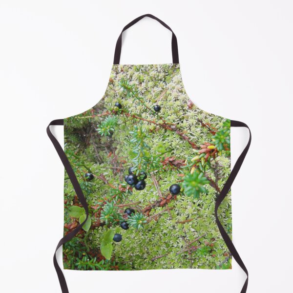Item preview, crowberries designed and sold by Greengardens36.