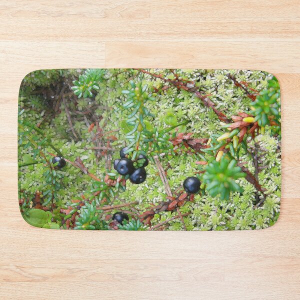 Item preview, crowberries designed and sold by Greengardens36.