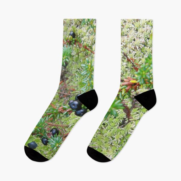 Item preview, crowberries designed and sold by Greengardens36.