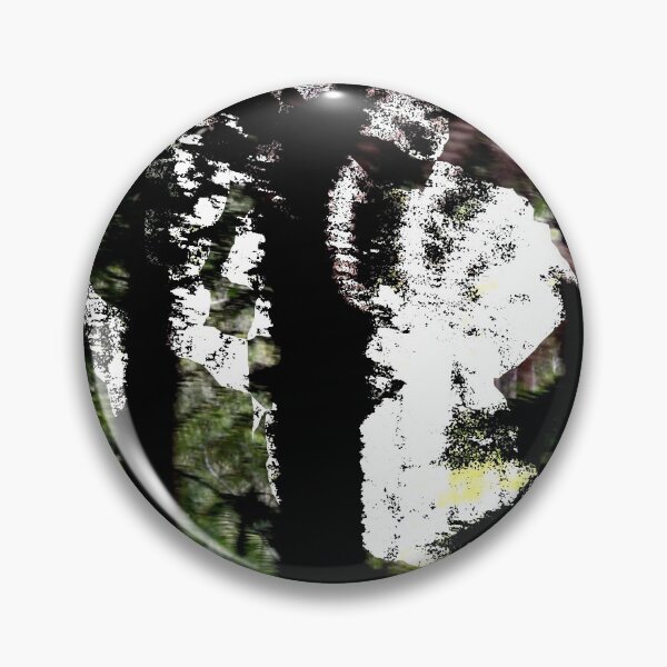 Item preview, Photo effect (bush walk) designed and sold by Jodie Cooper.