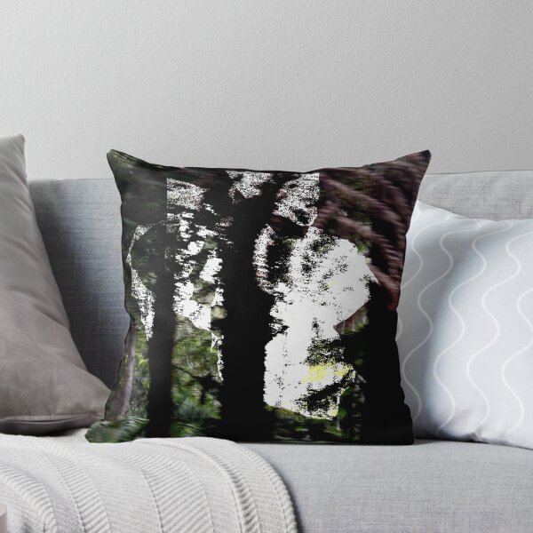 Item preview, Photo effect (bush walk) designed and sold by Jodie Cooper.