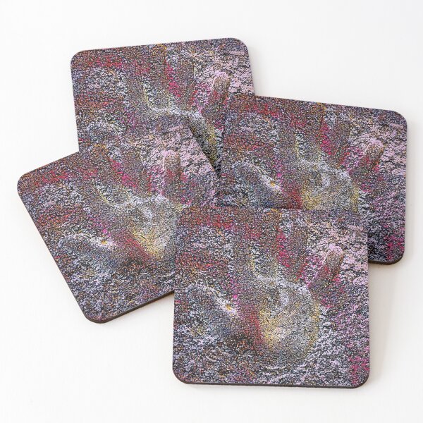 Item preview, Winemakers Hand designed and sold by Tovers.
