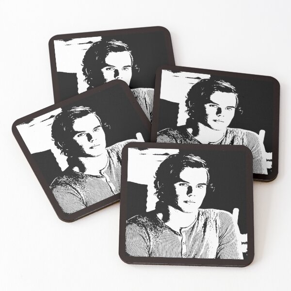Item preview, TJ Manifest designed and sold by PrintStudioSTL.