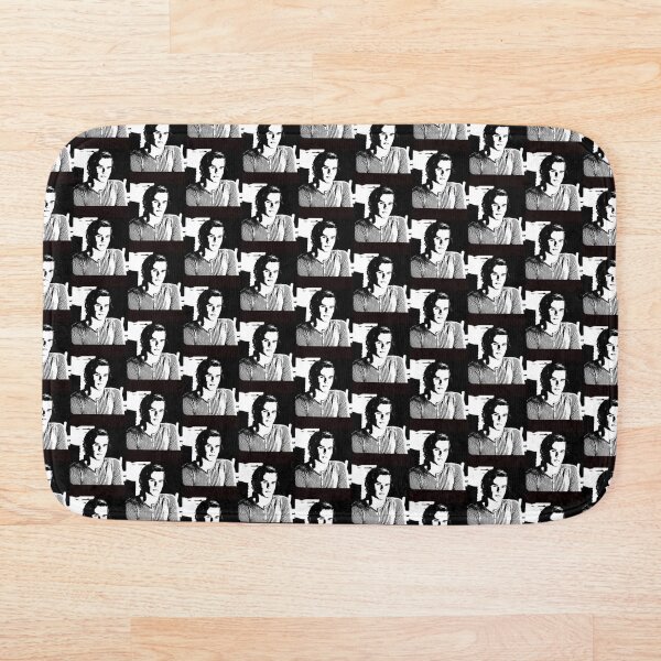 Item preview, Manifiesto de TJ designed and sold by PrintStudioSTL.