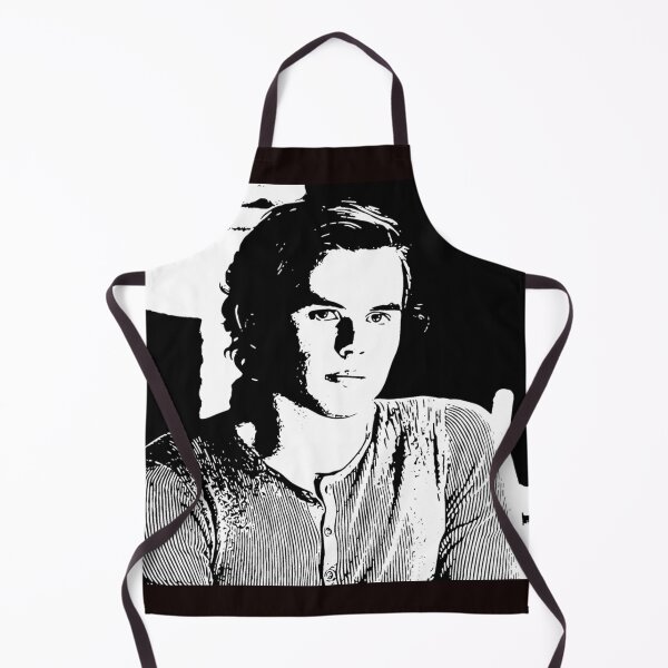Item preview, TJ Manifest designed and sold by PrintStudioSTL.