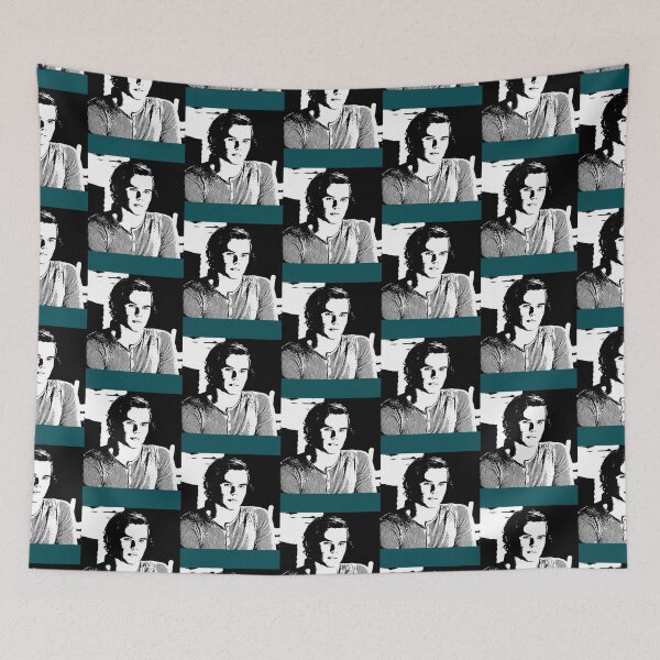 Item preview, TJ Manifest designed and sold by PrintStudioSTL.
