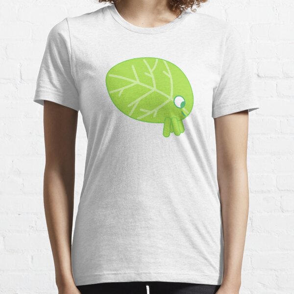 Leaf Bug Essential T-Shirt