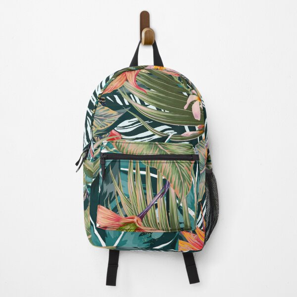 Item preview, Vacay Spirit designed and sold by cadinera.