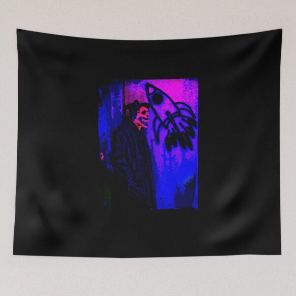 Item preview, Dreaming of going to the Stars designed and sold by Klezedawg Imaging.