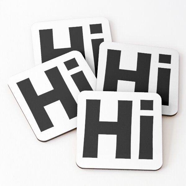 Item preview, hi designed and sold by sbrstore.
