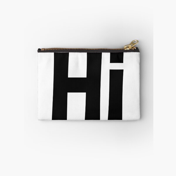 Item preview, hi designed and sold by sbrstore.