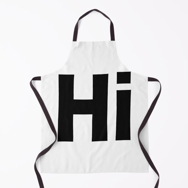 Item preview, hi designed and sold by sbrstore.