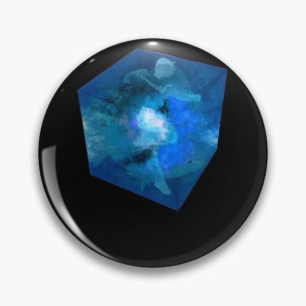 Item preview, What was given.....  designed and sold by BoutetQuin00.