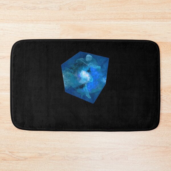 Item preview, What was given.....  designed and sold by BoutetQuin00.