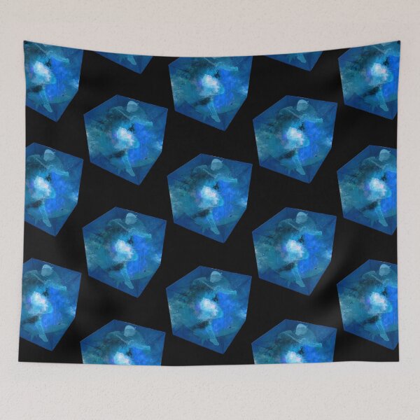 Item preview, Lo que se dio ... designed and sold by BoutetQuin00.