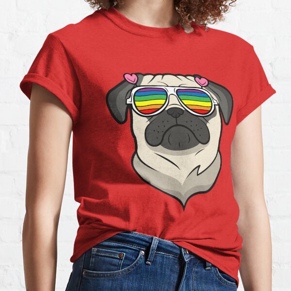 Enfants/Filles Mignon Carlin Chien Patte Cœur Imprimé Nœud Leggings Taille 5-10 ans animaux Enfants/Filles Mignon Carlin Chien Patte Cœur Imprimé Nœud Leggings Taille 5-10 ans animaux