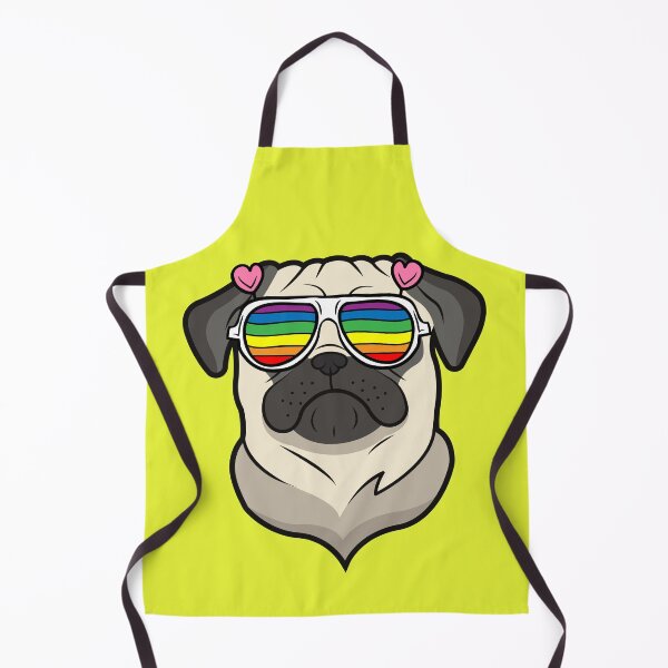 Item preview, Puppy Pride #8 designed and sold by YourMateNate.