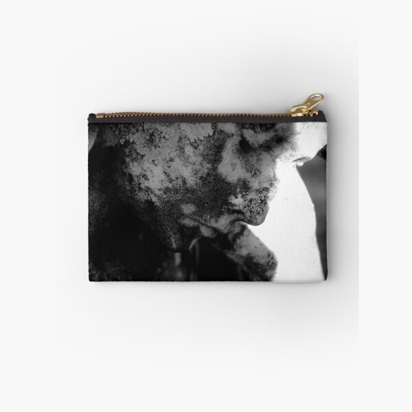 Item preview, Beauty Beyond designed and sold by Klezedawg Imaging.