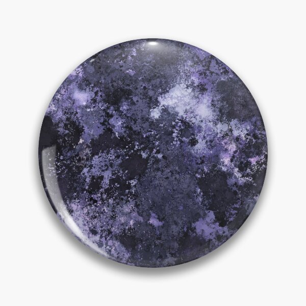 Item preview, Ahead of the darkness designed and sold by Keith Mills.