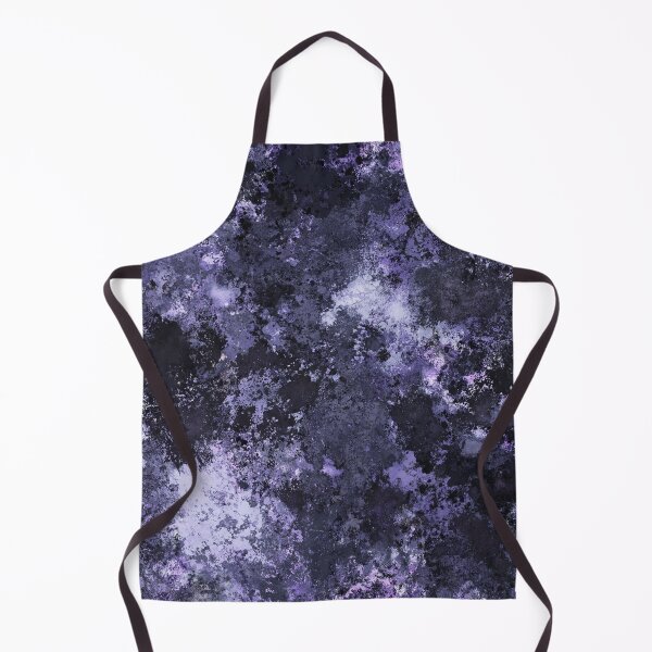 Item preview, Ahead of the darkness designed and sold by Keith Mills.