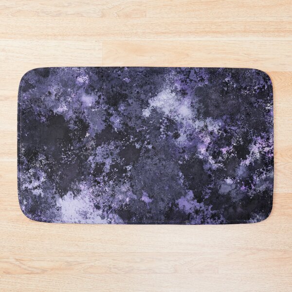 Item preview, Ahead of the darkness designed and sold by Keith Mills.