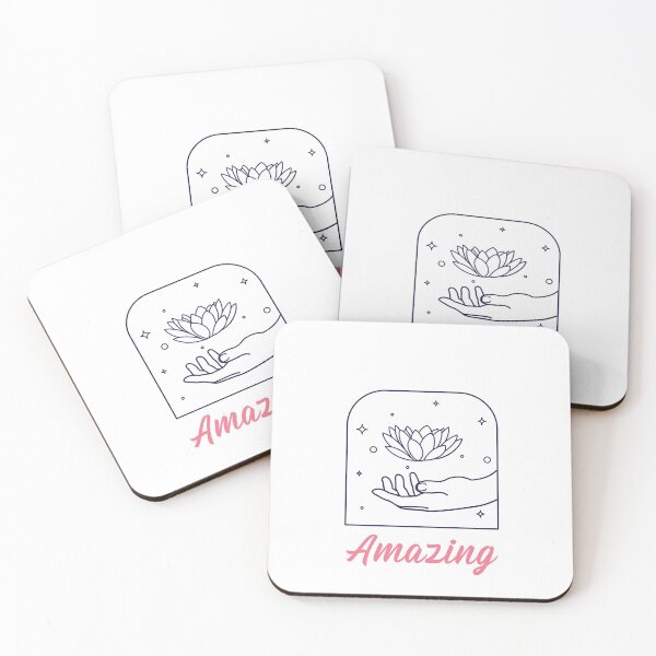 Item preview, Lines art designed and sold by Chaima Bousnane.