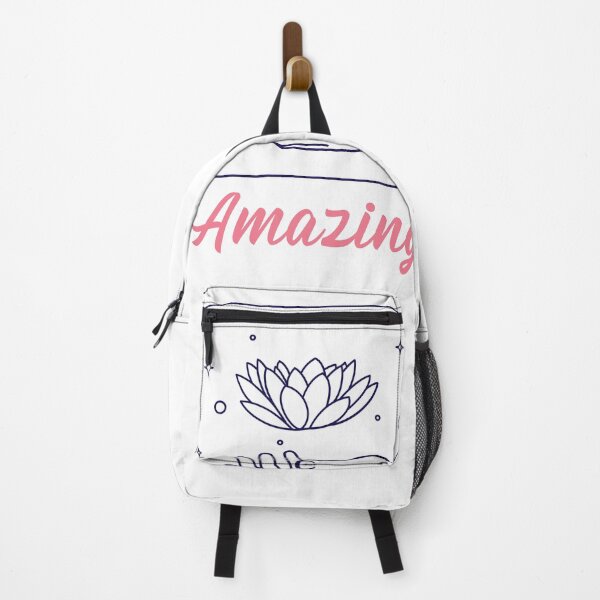 Item preview, Lines art designed and sold by Chaima Bousnane.