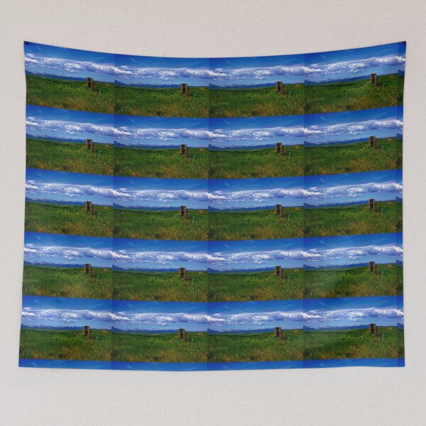Item preview, I Miss The Rockies III designed and sold by alabca.