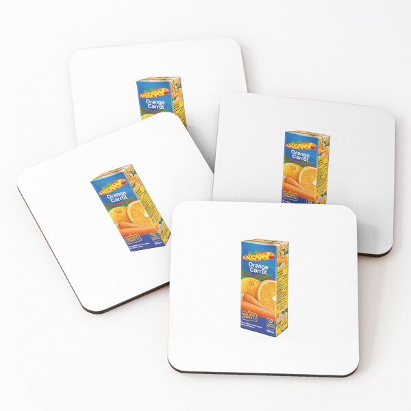 Item preview, Lebanese juice designed and sold by K.Habibi.
