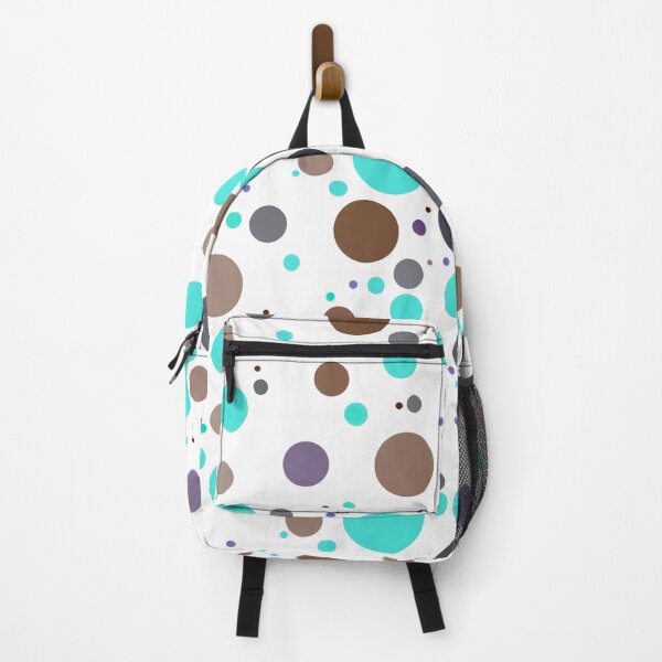 Item preview, Polka Dots designed and sold by TamJayW.