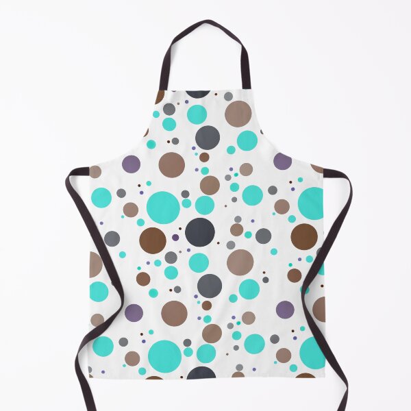 Item preview, Polka Dots designed and sold by TamJayW.
