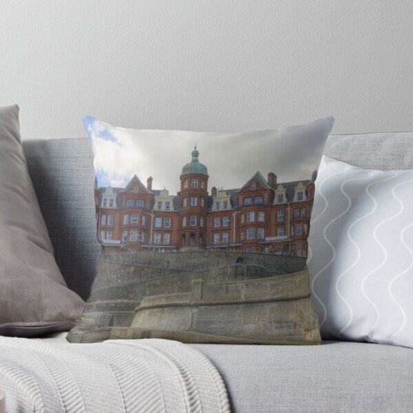 Item preview, Hotel de Paris: Cromer designed and sold by JohnYoung.