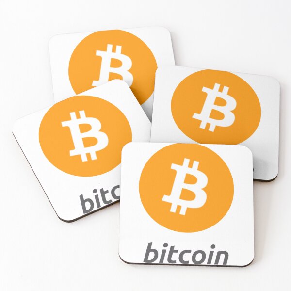 Item preview, bitcoin designed and sold by czavonarola.
