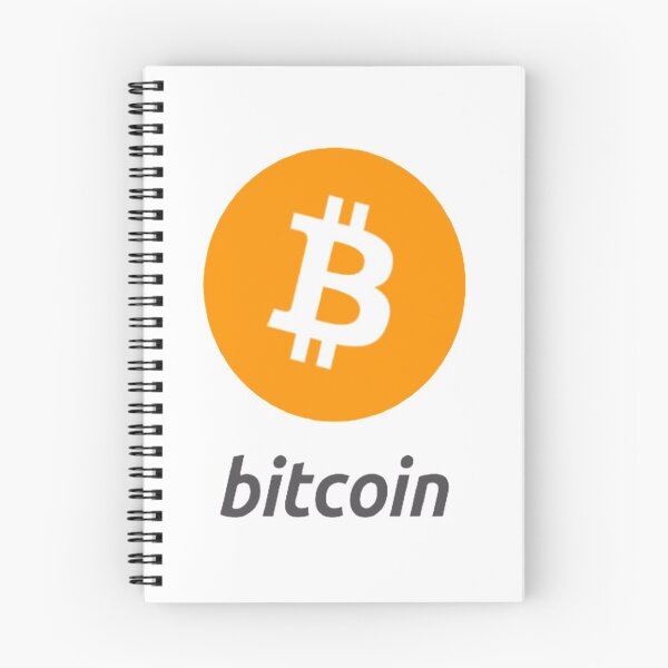 Item preview, bitcoin designed and sold by czavonarola.