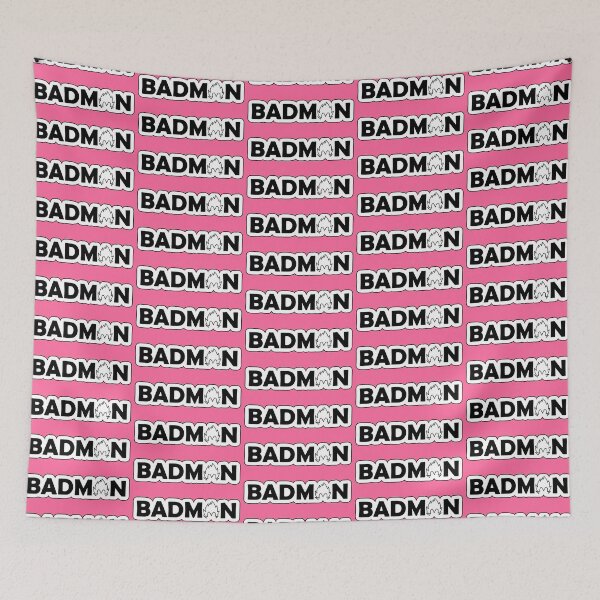 Item preview, V-Badman designed and sold by Cris-ElfaOscura.