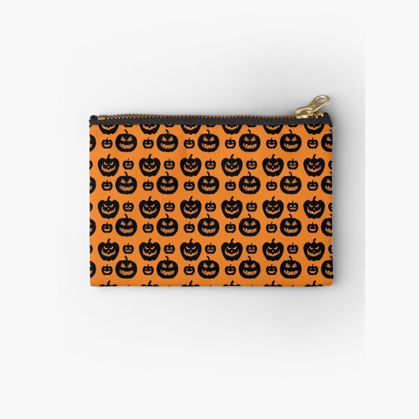 Item preview, Pumpkin pattern design designed and sold by mashaalmishi.