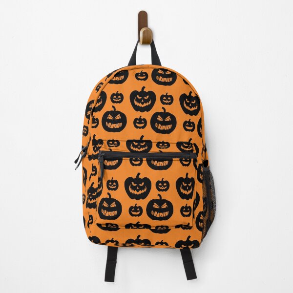 Item preview, Pumpkin pattern design designed and sold by mashaalmishi.
