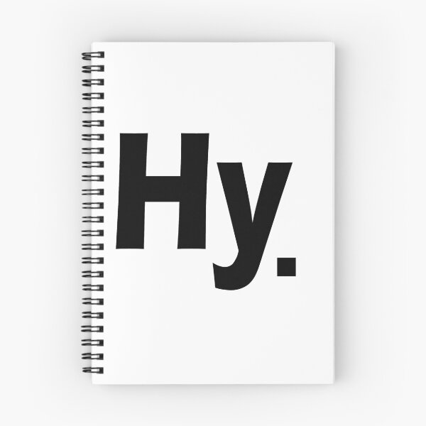Item preview, hy designed and sold by sbrstore.