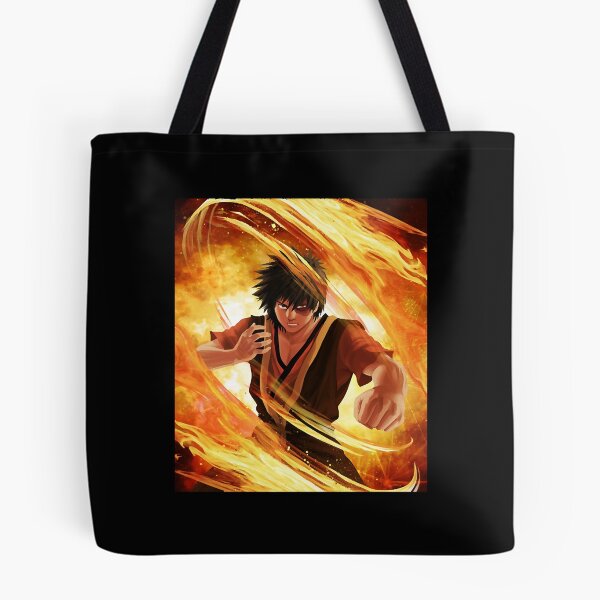 Item preview, Fire lord  designed and sold by BoutetQuin00.