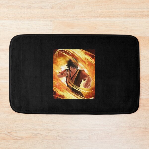 Item preview, Fire lord  designed and sold by BoutetQuin00.