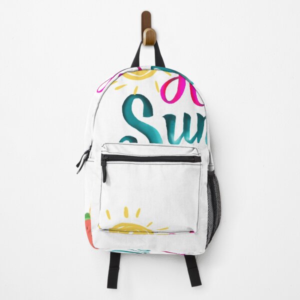 Item preview, summer designed and sold by ovenya.