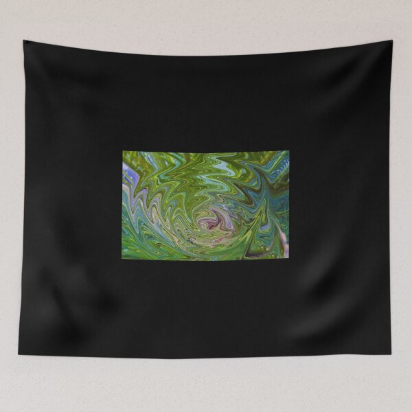 Item preview, green? designed and sold by william672.