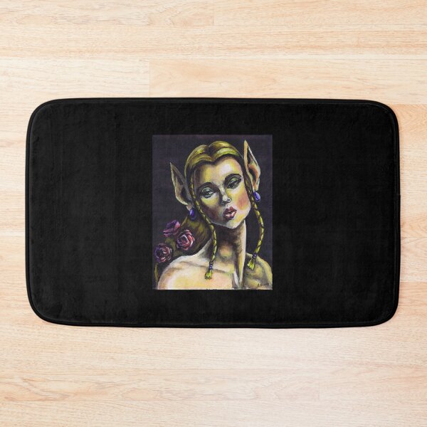 Item preview, The Night Whisperer  designed and sold by BoutetQuin00.